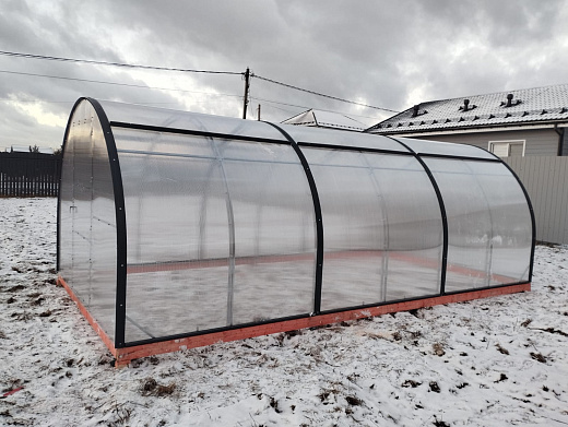 ' - картинка ''