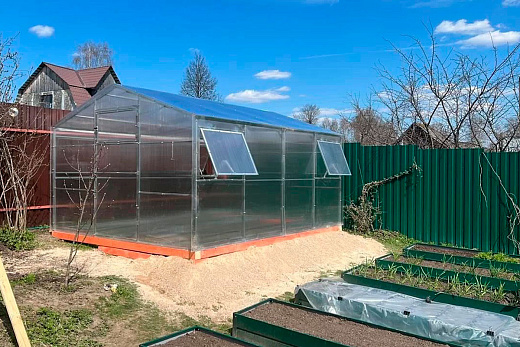 ' - картинка ''