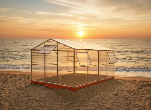 ' - картинка ''