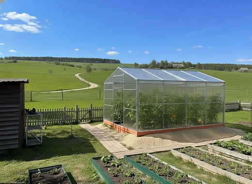 ' - картинка ''